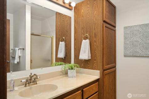 12027 15th Avenue NE Seattle WA 98125