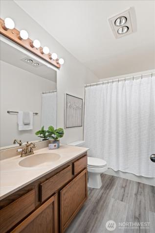 12027 15th Avenue NE Seattle WA 98125