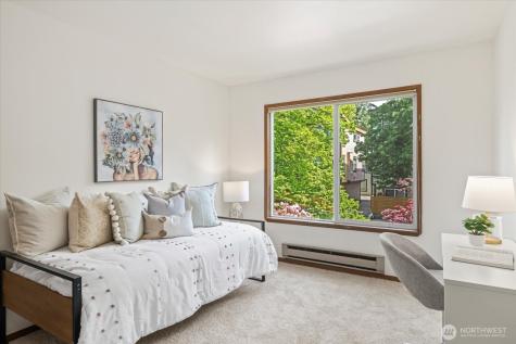 12027 15th Avenue NE Seattle WA 98125