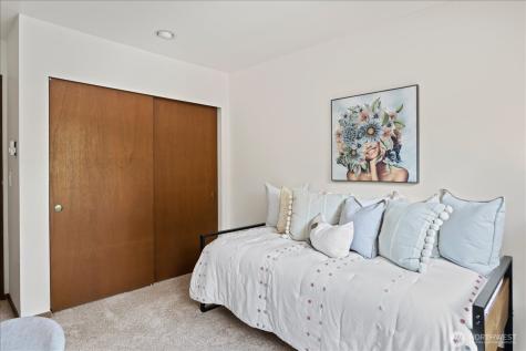 12027 15th Avenue NE Seattle WA 98125