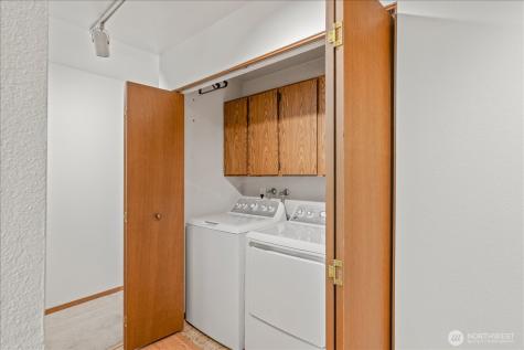 12027 15th Avenue NE Seattle WA 98125