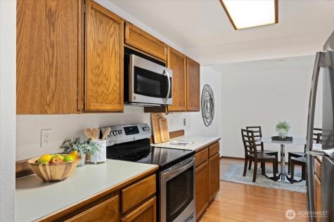 12027 15th Avenue NE Seattle WA 98125