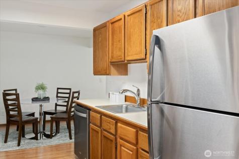 12027 15th Avenue NE Seattle WA 98125