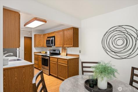 12027 15th Avenue NE Seattle WA 98125