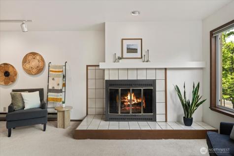12027 15th Avenue NE Seattle WA 98125