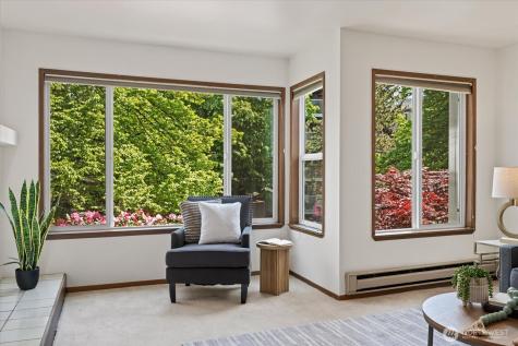 12027 15th Avenue NE Seattle WA 98125