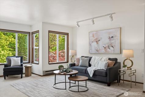 12027 15th Avenue NE Seattle WA 98125
