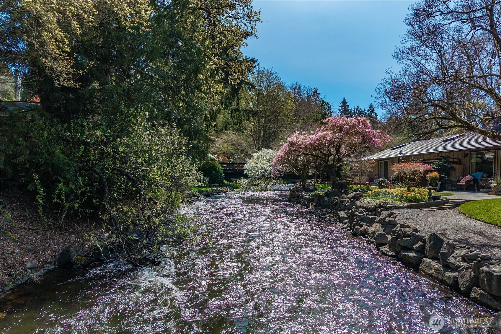 7055 81st Street SW Lakewood WA 98499