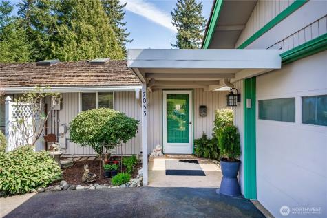 7055 81st Street SW Lakewood WA 98499