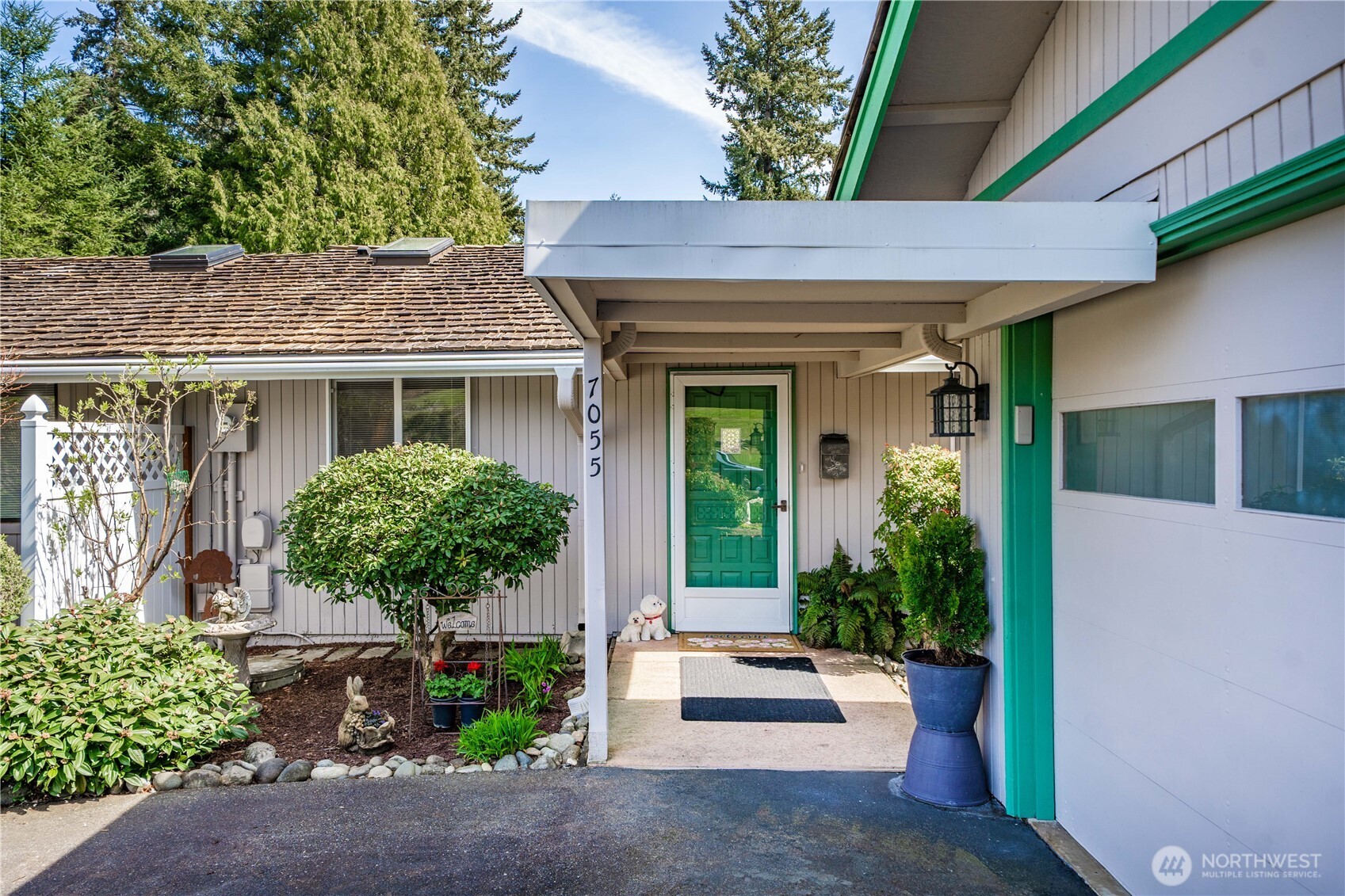 7055 81st Street SW Lakewood WA 98499