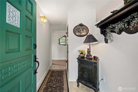 7055 81st Street SW Lakewood WA 98499