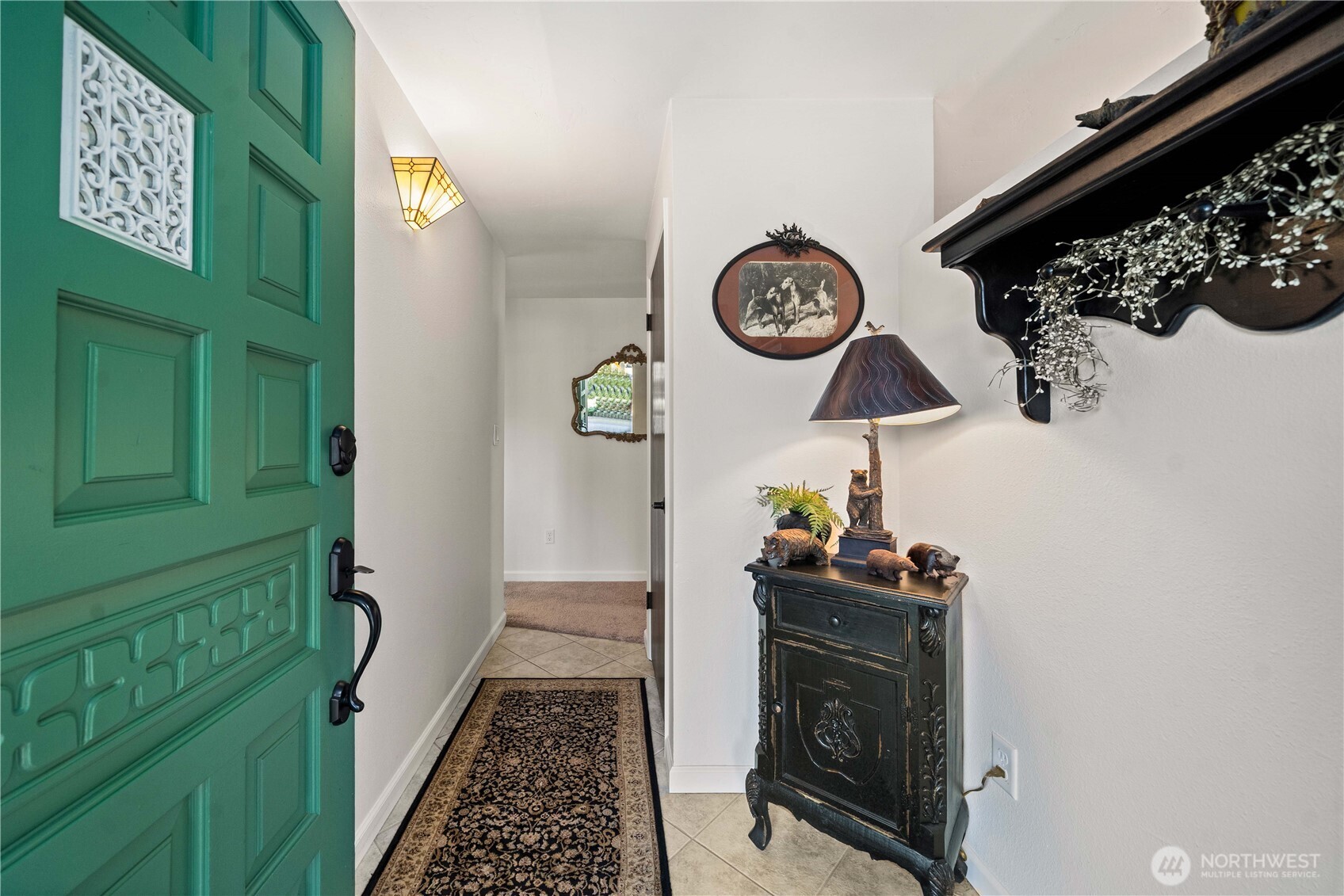 7055 81st Street SW Lakewood WA 98499