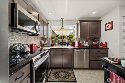 7055 81st Street SW Lakewood WA 98499