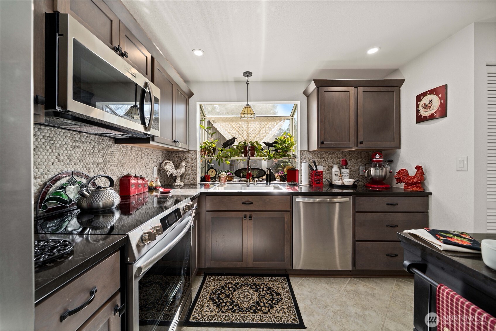 7055 81st Street SW Lakewood WA 98499