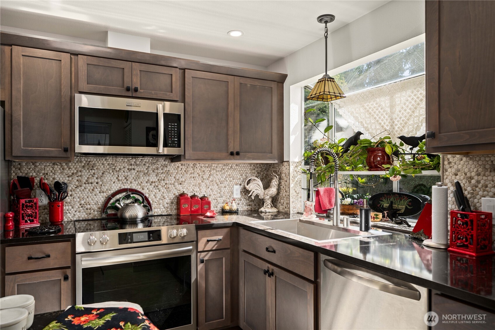 7055 81st Street SW Lakewood WA 98499