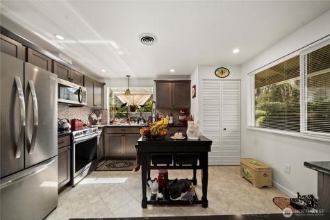 7055 81st Street SW Lakewood WA 98499