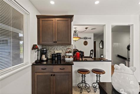 7055 81st Street SW Lakewood WA 98499