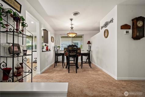 7055 81st Street SW Lakewood WA 98499