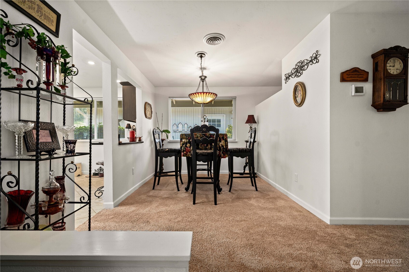 7055 81st Street SW Lakewood WA 98499