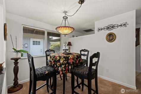 7055 81st Street SW Lakewood WA 98499