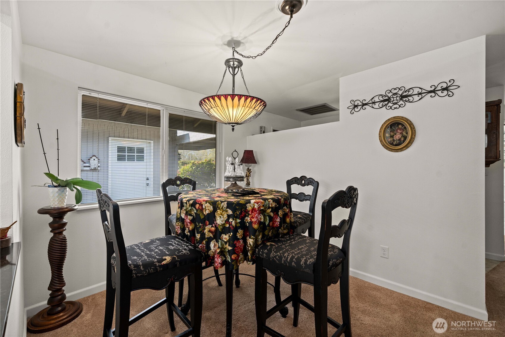 7055 81st Street SW Lakewood WA 98499