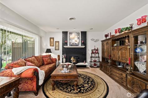 7055 81st Street SW Lakewood WA 98499