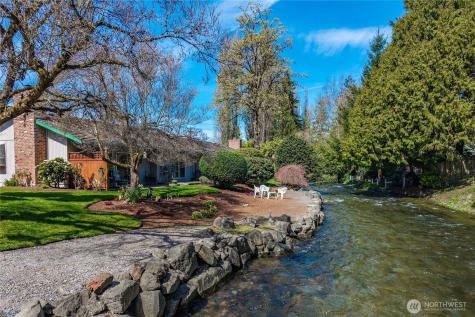 7055 81st Street SW Lakewood WA 98499