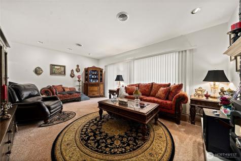 7055 81st Street SW Lakewood WA 98499