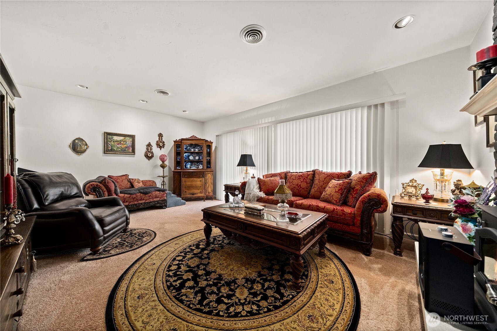 7055 81st Street SW Lakewood WA 98499