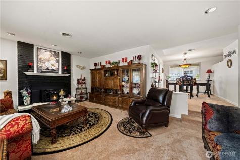 7055 81st Street SW Lakewood WA 98499