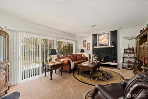 7055 81st Street SW Lakewood WA 98499