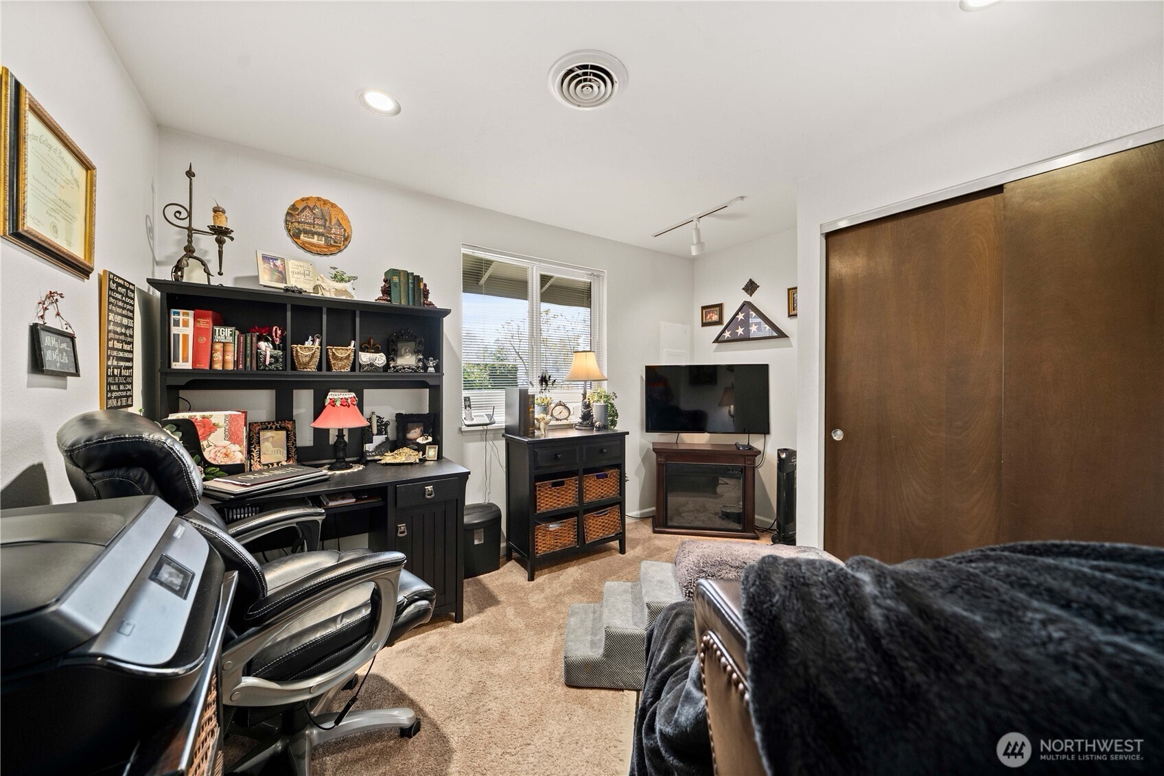 7055 81st Street SW Lakewood WA 98499