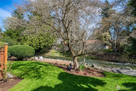 7055 81st Street SW Lakewood WA 98499