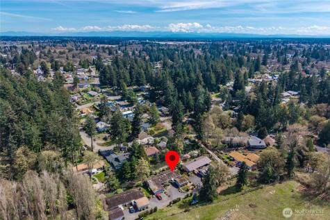 7055 81st Street SW Lakewood WA 98499