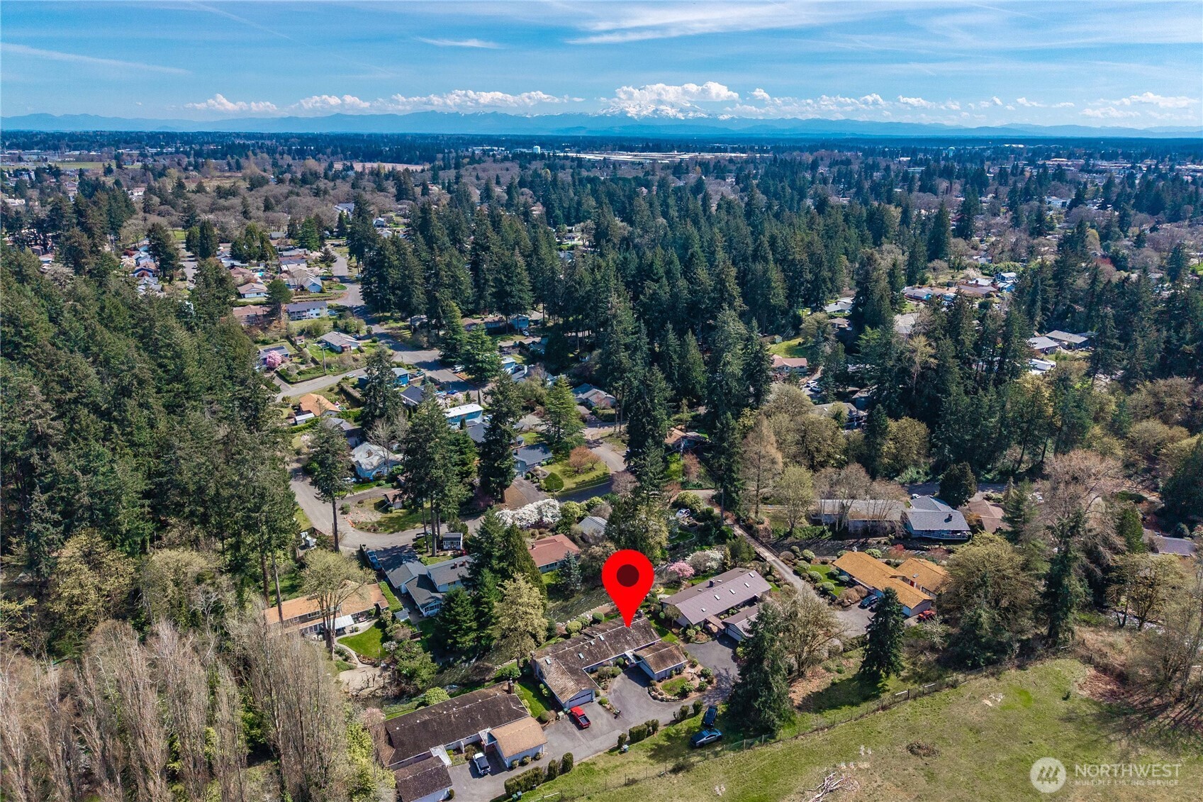 7055 81st Street SW Lakewood WA 98499