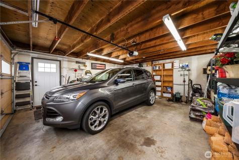 7055 81st Street SW Lakewood WA 98499