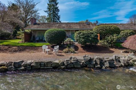 7055 81st Street SW Lakewood WA 98499