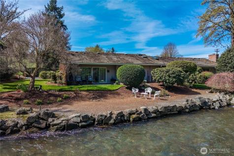 7055 81st Street SW Lakewood WA 98499