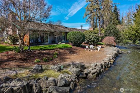 7055 81st Street SW Lakewood WA 98499