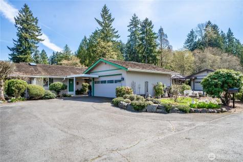 7055 81st Street SW Lakewood WA 98499