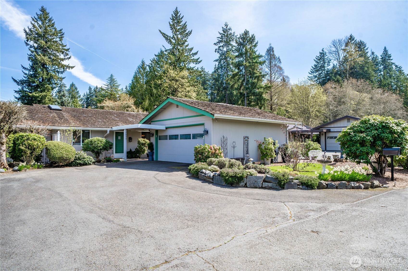 7055 81st Street SW Lakewood WA 98499