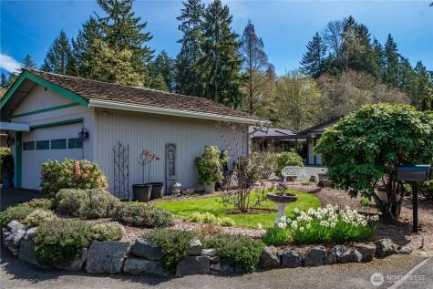 7055 81st Street SW Lakewood WA 98499