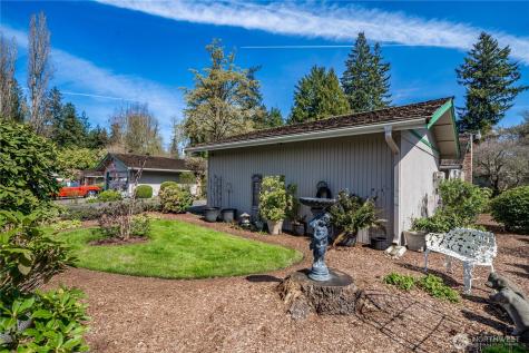 7055 81st Street SW Lakewood WA 98499