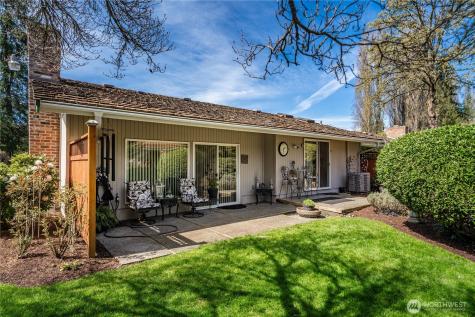 7055 81st Street SW Lakewood WA 98499