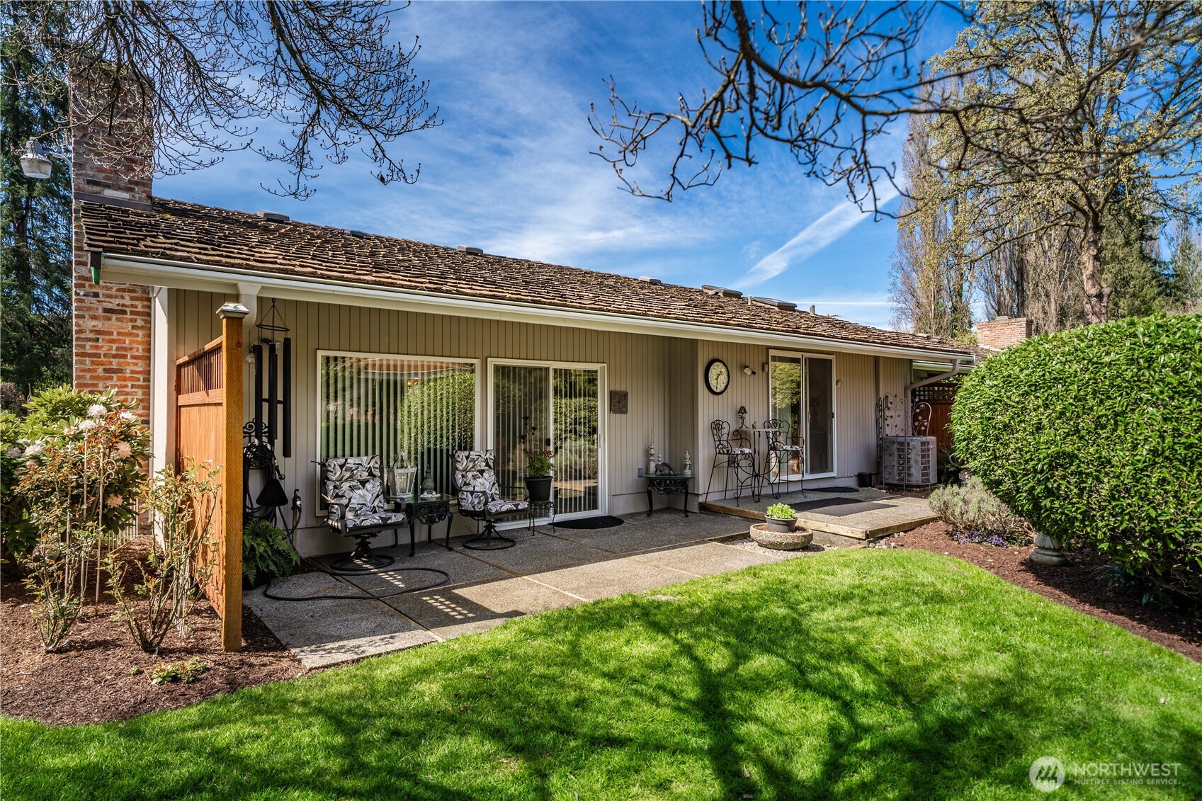 7055 81st Street SW Lakewood WA 98499