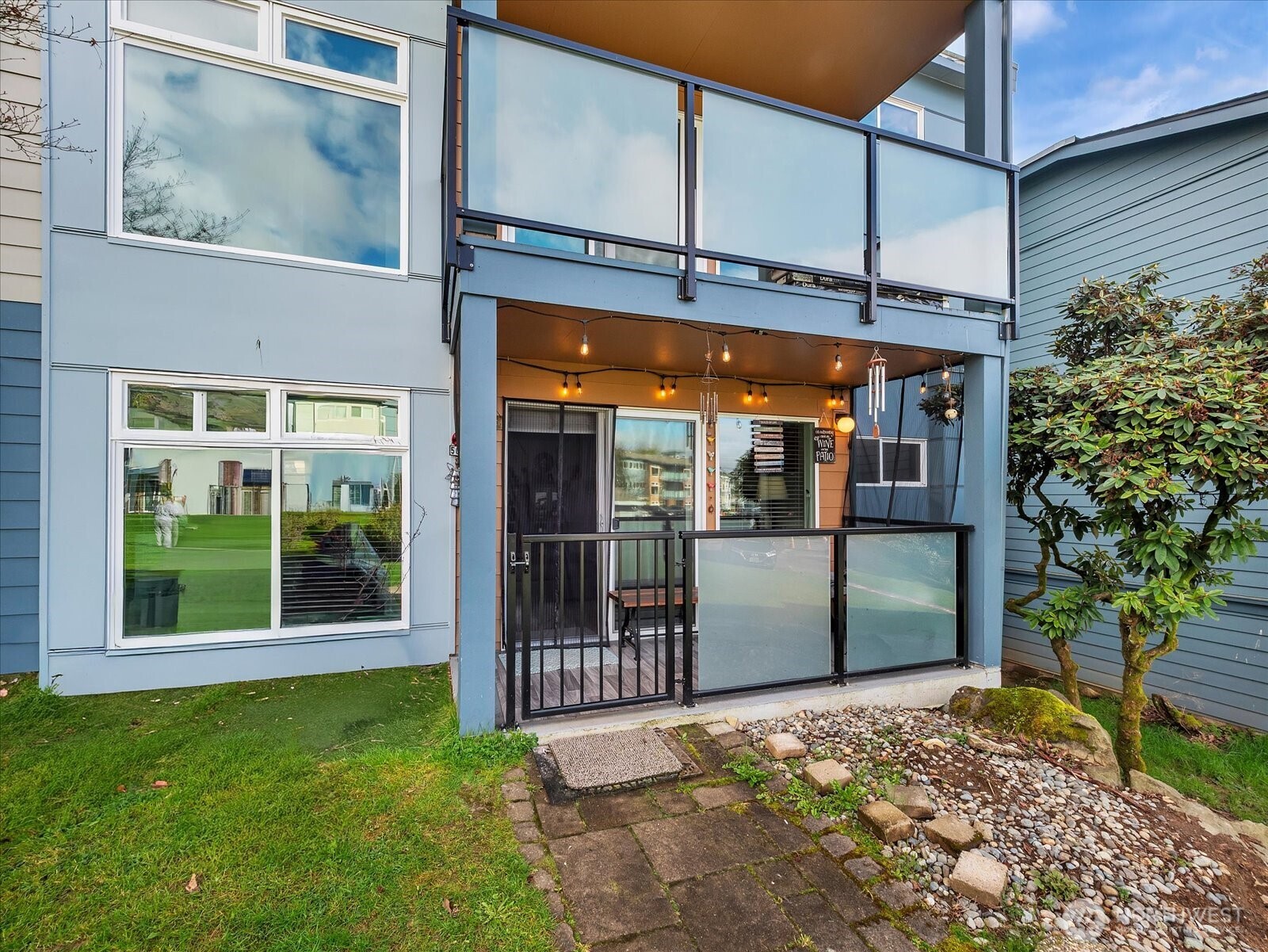 15146 65th Avenue S Tukwila WA 98188