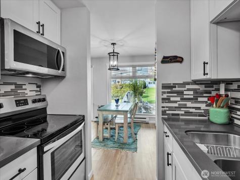 15146 65th Avenue S Tukwila WA 98188