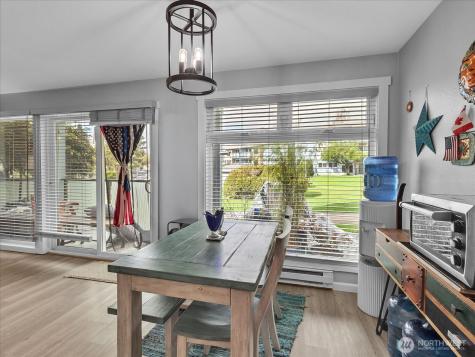 15146 65th Avenue S Tukwila WA 98188