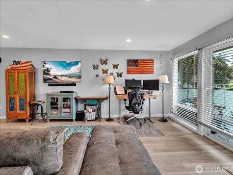 15146 65th Avenue S Tukwila WA 98188