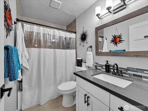15146 65th Avenue S Tukwila WA 98188